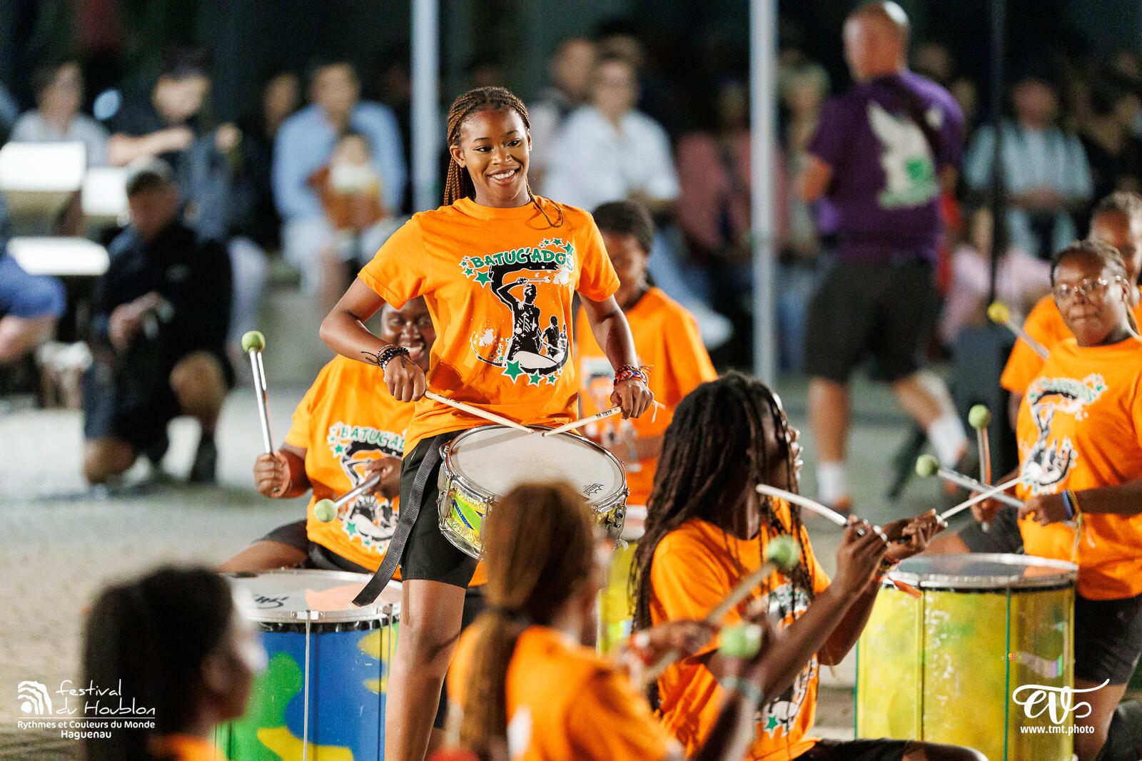 FDH 2024.08.21 | BATUC'ADOS